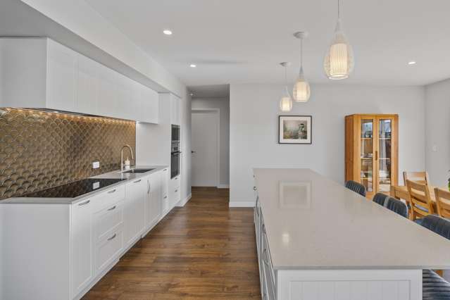 33 Dunkeld Drive Papamoa_3