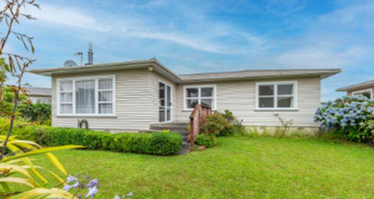 20 Braemar Street_0