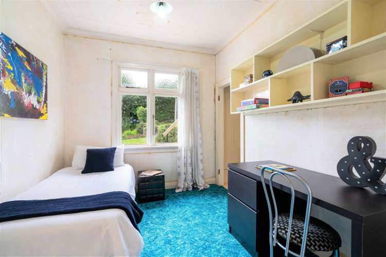 71 Bayfield Road Andersons Bay_5