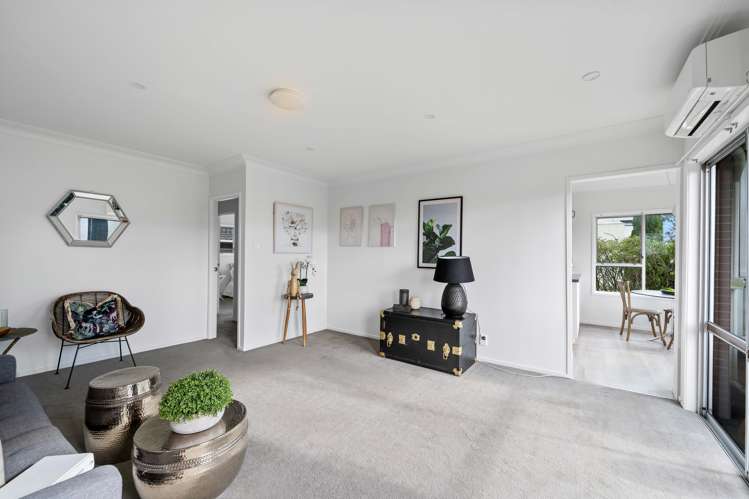 2/723 Remuera Road Remuera_6