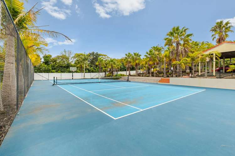 13/340 Gulf Harbour Drive Gulf Harbour_21