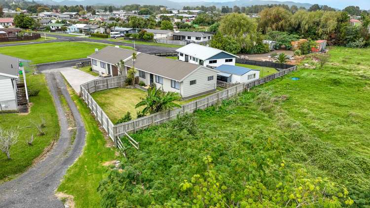 3 Nowra Crescent Paeroa_15
