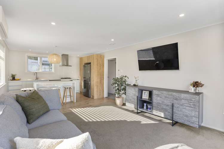 5 Heaphy Street Westown_7