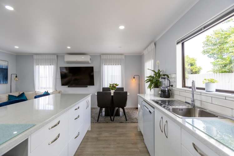 17A Geddis Avenue Maraenui_6