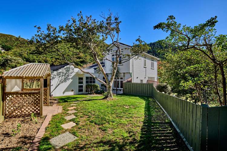 202 Happy Valley Road Owhiro Bay_16