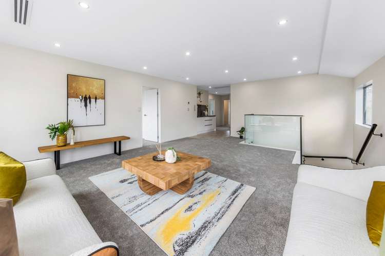 28 Cirrus Way Ranui_11