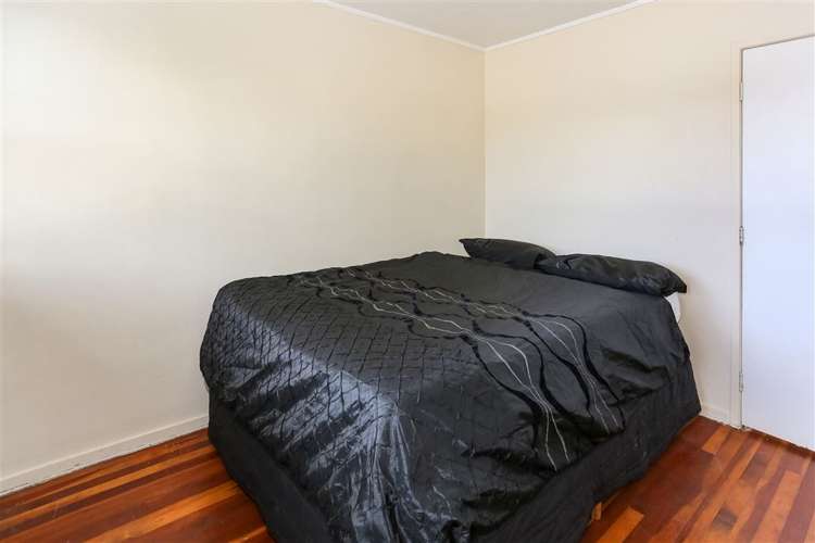 50 Aarts Avenue Manurewa_15