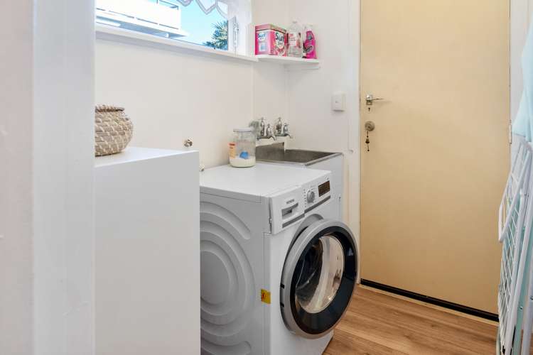 10 Cherry Avenue Enner Glynn_15