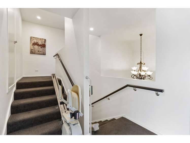 6a Davie Street Temuka_17