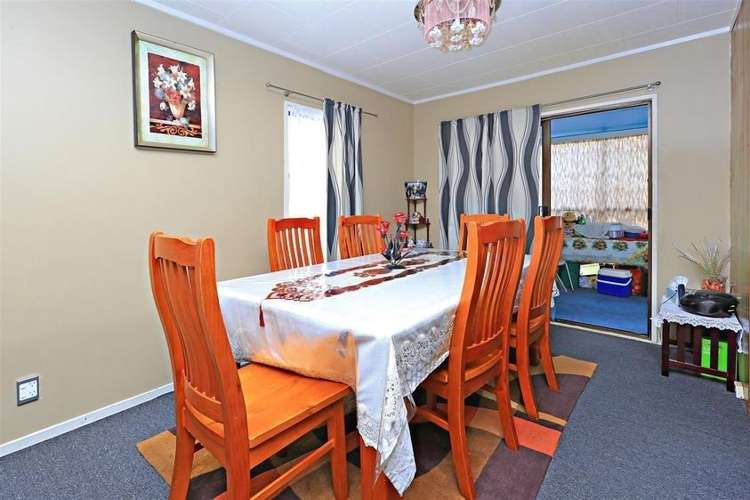 10 Sealord Place Manurewa_3