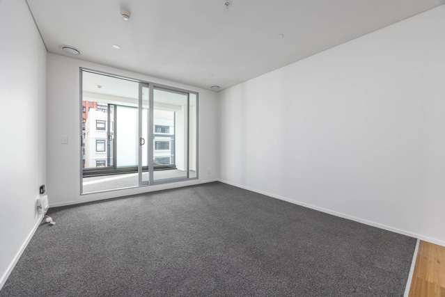 4G/100 Anzac Avenue Auckland Central_1