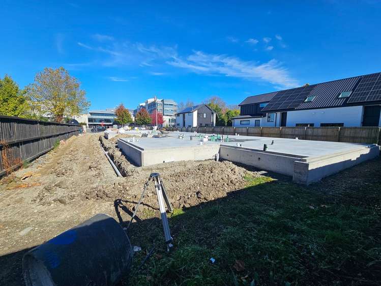 48 Creyke Road Ilam_7