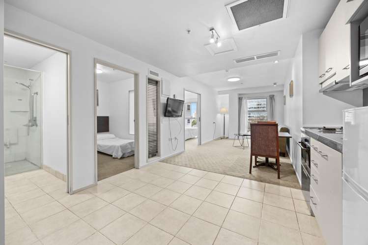 312/188 Hobson Street_3