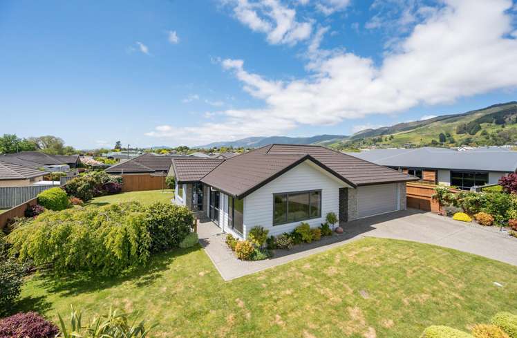 10 Calla Grove Richmond_2