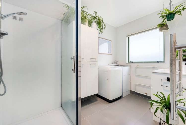 75a Penrose Road Mount Wellington_7