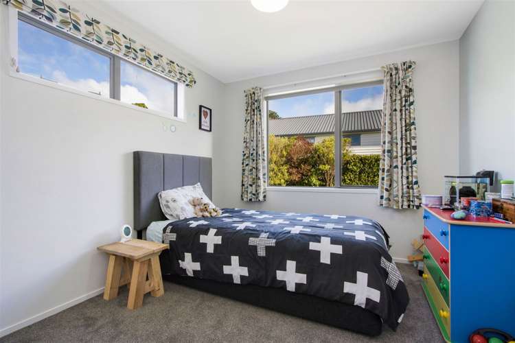 90b Citrus Avenue Waihi Beach_10