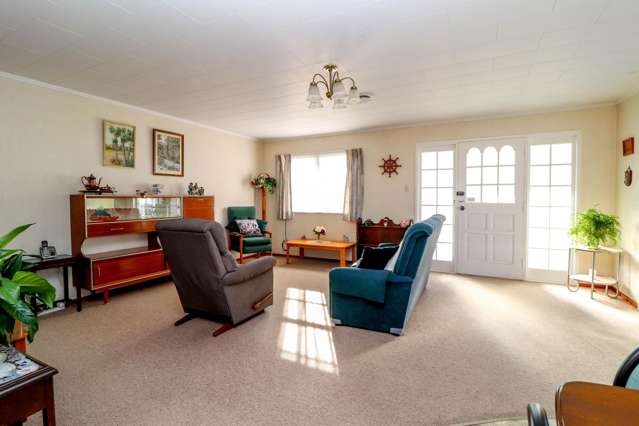 301 Mackay Street Thames_3