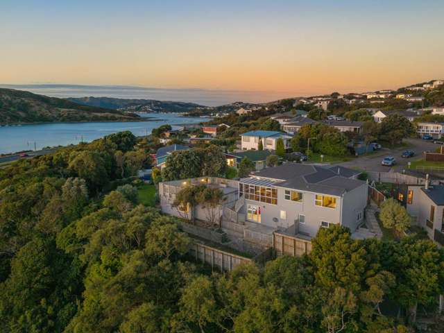 9 Ayr Place Papakowhai_2