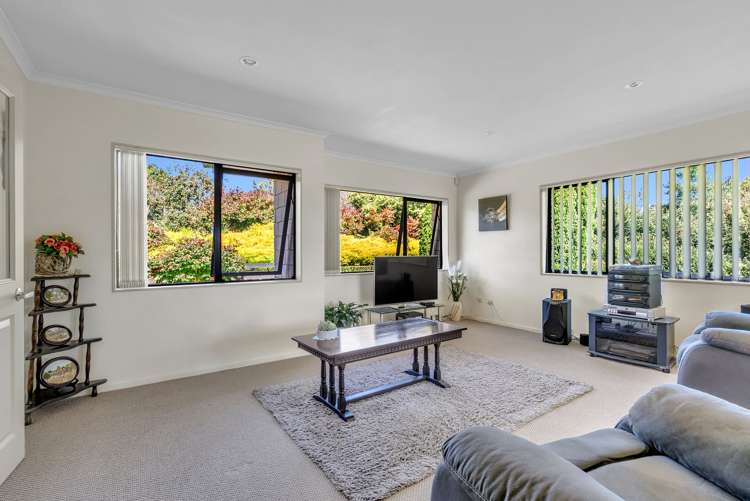 43 Aicken Road Hunua_10