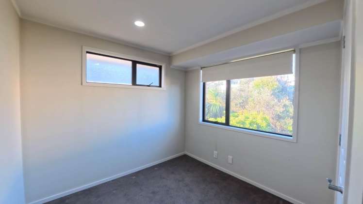 A/20 Penney Avenue Mt Roskill_8