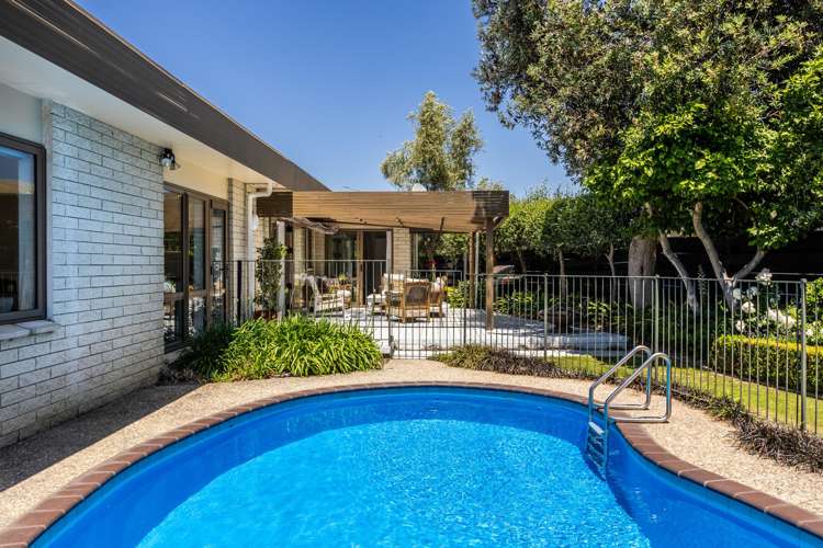 12 Weathers Place Taradale_9