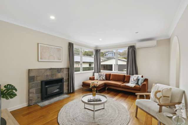 29 Collins Avenue Tawa_1