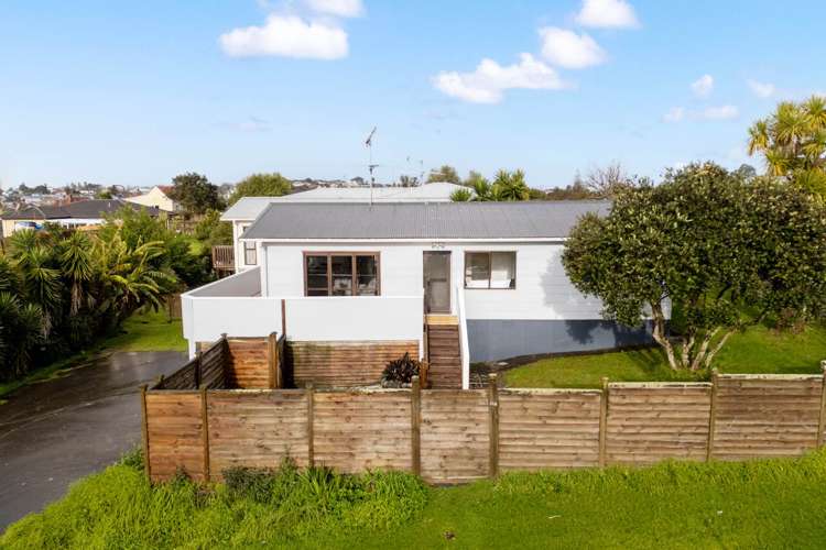 14a Glass Road Mount Roskill_2