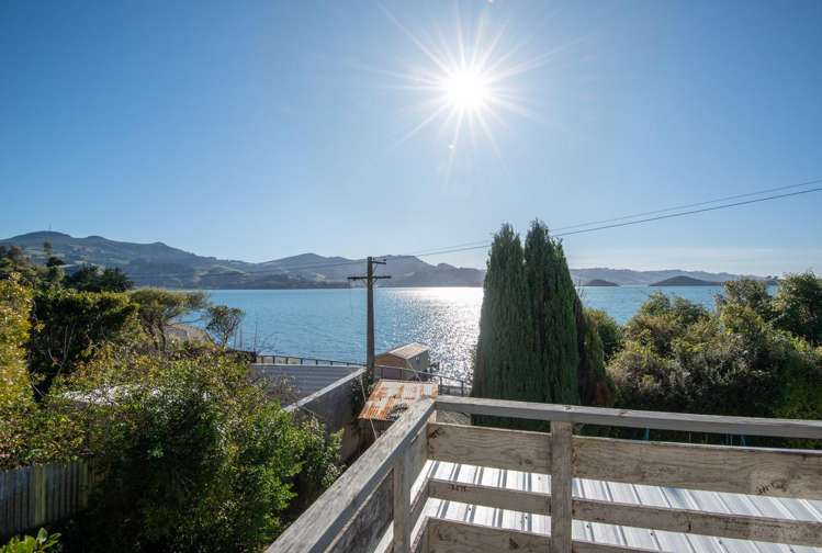 662 Portobello Road Broad Bay_18