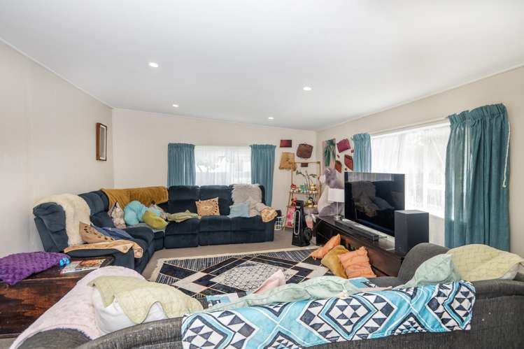 163 church street Opotiki_8