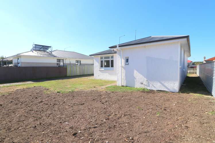 429 Elles Road Kingswell_27