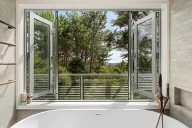 164 Elmore Road_2
