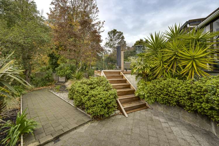 83B McHardy Street Havelock North_20