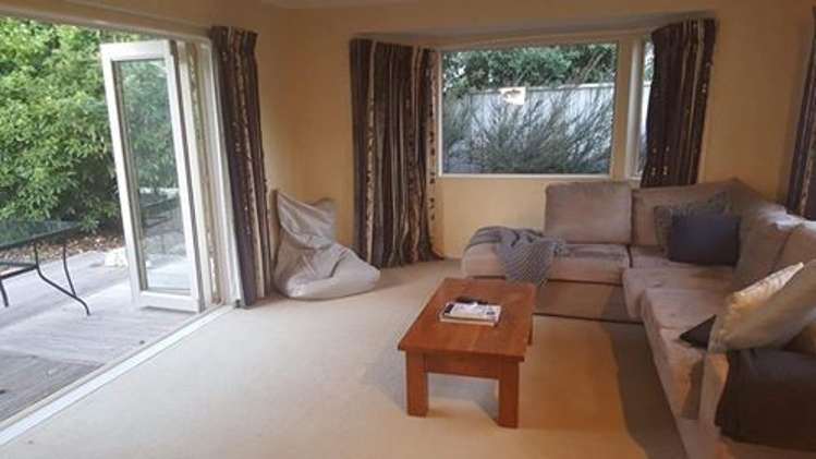  A/72 Summerhill Drive Fitzherbert_11