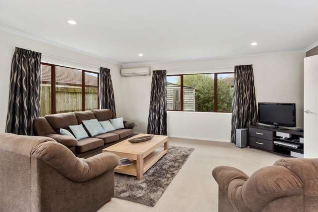 21 Tomika Crescent Papamoa_1