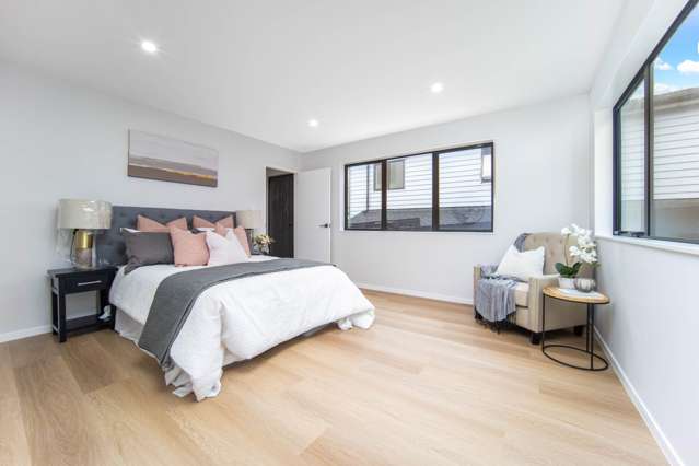 39 A,B,C,D Whitmore Road Mt Roskill_3