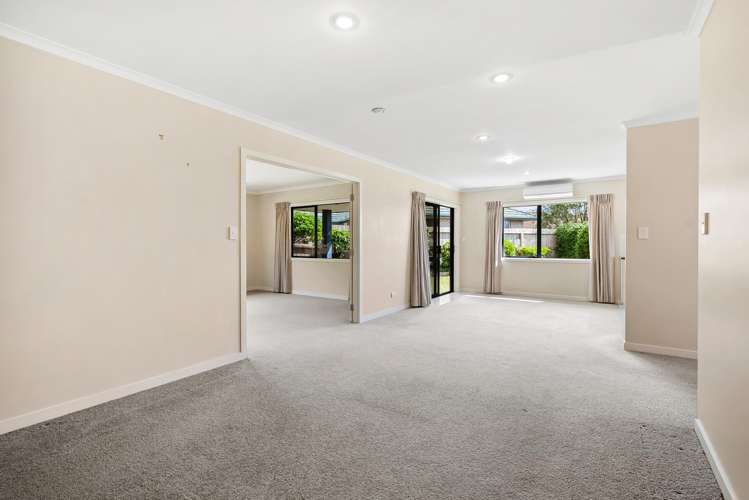 38 Ranui Avenue Kerikeri_7