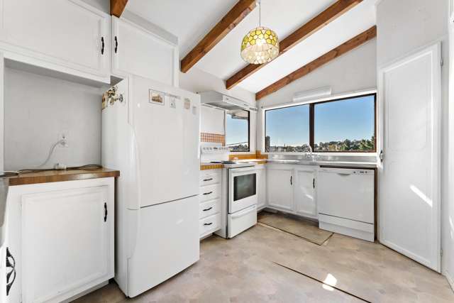 1/27 Kaipatiki Road Glenfield_4
