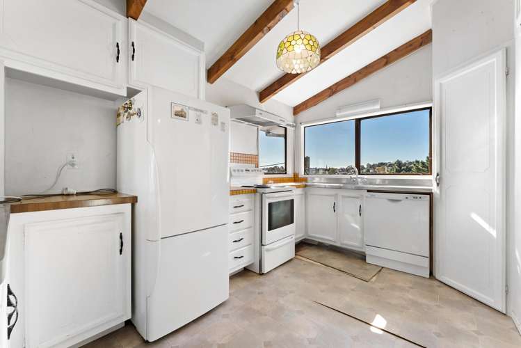 1/27 Kaipatiki Road Glenfield_4