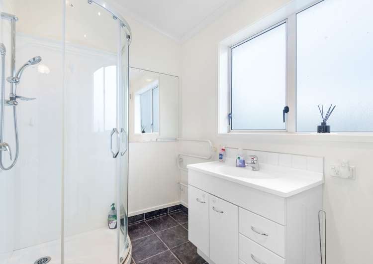 34 Arran Street Mosgiel_13