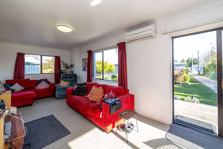 52 Frederick Street Carterton_12