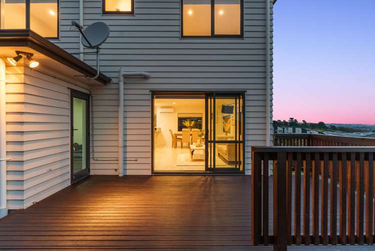 5 Crestview Rise Papakura_23