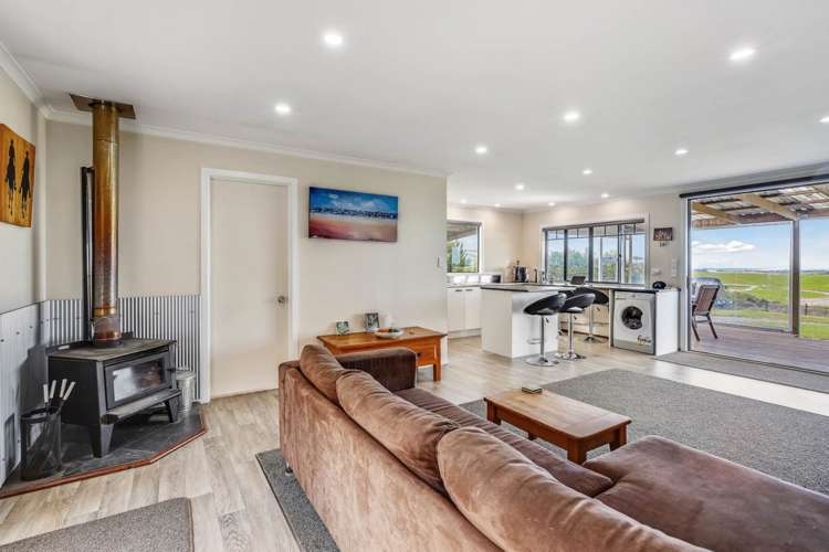 100 Devich Road Mangawhai_31