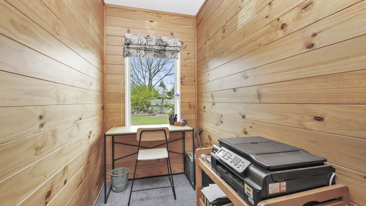 5 De Renzie Place Kirwee_16