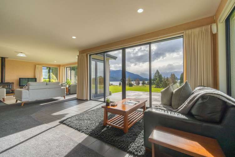 126 William Stephen Road Te Anau_7