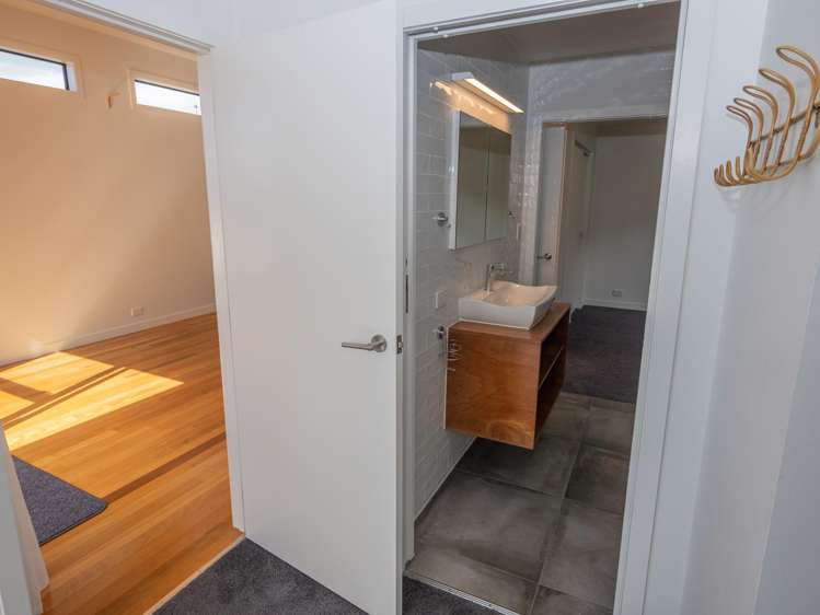 5 Frangipani Street Coopers Beach_25