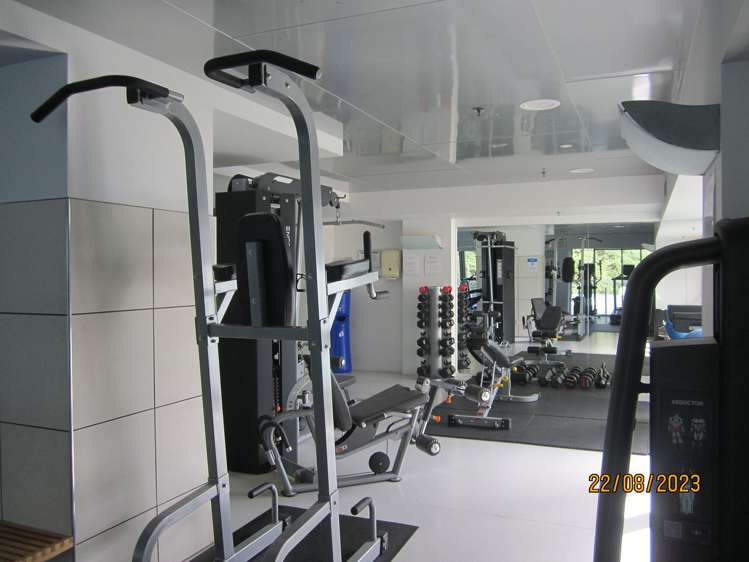 1309/6 Lorne Street Auckland Central_7