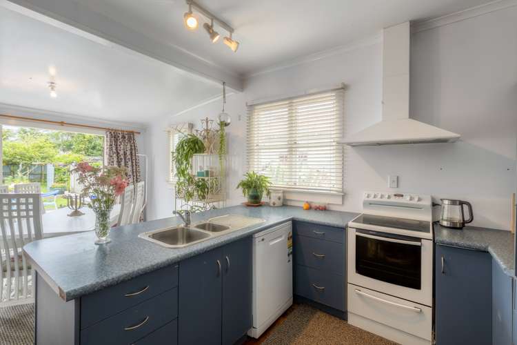 14 Downe Street New Plymouth Central_8