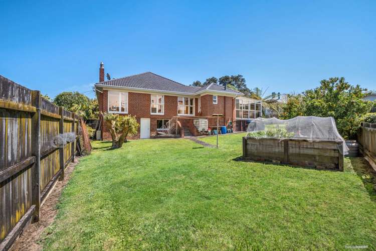 59 Campbell Road Onehunga_5