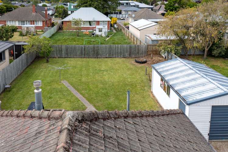 14 Andrew Street Allenton_14