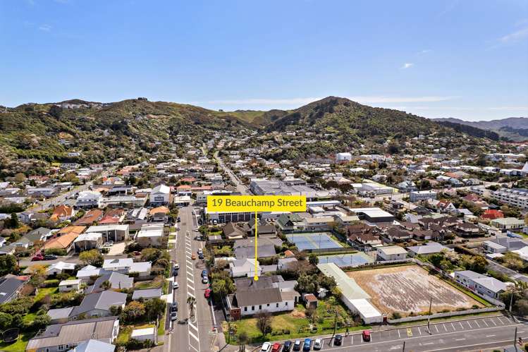 19 Beauchamp Street Karori_29